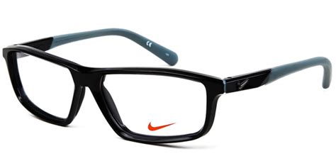 7086 Nike Glasses 